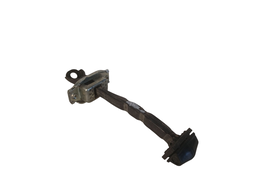 LIMITADOR PORTA TRASEIRA DIREITA FIT/CITY 2009 A 2014