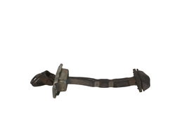 LIMITADOR PORTA TRASEIRA DIREITA FIT/CITY 2009 A 2014