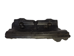 ESPUMA ANTI RUÍDO COLETOR HONDA CITY 2022 2023/... ORIGINAL