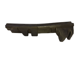 ESPUMA ANTI RUÍDO COLETOR HONDA CITY 2022 2023/... ORIGINAL