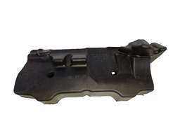 ESPUMA ANTI RUÍDO COLETOR HONDA CITY 2022 2023/... ORIGINAL