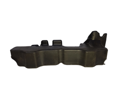 ESPUMA ANTI RUÍDO COLETOR HONDA CITY 2022 2023/... ORIGINAL