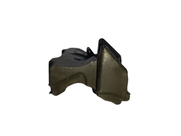 ESPUMA ANTI RUÍDO COLETOR HONDA CITY 2022 2023/... ORIGINAL