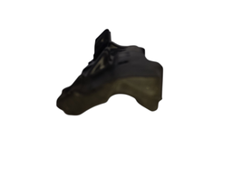 ESPUMA ANTI RUÍDO COLETOR HONDA CITY 2022 2023/... ORIGINAL