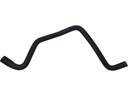 MANGUEIRA RESPIRO MOTOR NISSAN VERSA MARCH 2012 A 2020