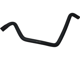 Mangueira Respiro Motor Nissan Versa March 2012 a 2020