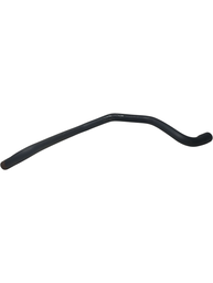 MANGUEIRA RESPIRO MOTOR NISSAN VERSA MARCH 2012 A 2020