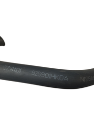 MANGUEIRA RESPIRO MOTOR NISSAN VERSA MARCH 2012 A 2020