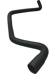 MANGUEIRA RESPIRO MOTOR NISSAN VERSA MARCH 2012 A 2020