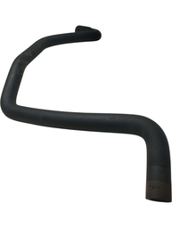 MANGUEIRA RESPIRO MOTOR NISSAN VERSA MARCH 2012 A 2020