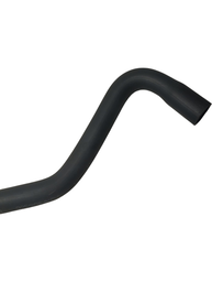 MANGUEIRA RESPIRO MOTOR NISSAN VERSA MARCH 2012 A 2020