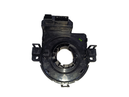 Cinta Airbag Volante Honda City 2022 2023 2024/...