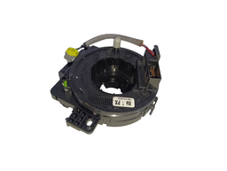 CINTA AIRBAG VOLANTE HONDA CITY 2022 2023 2024/...