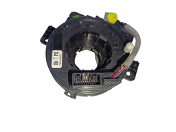 CINTA AIRBAG VOLANTE HONDA CITY 2022 2023 2024/...