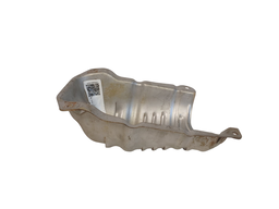 DEFLETOR CALOR CATALISADOR FIT/CITY 2009 A 2014