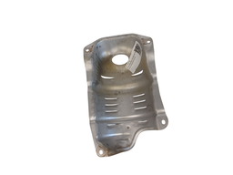 DEFLETOR CALOR CATALISADOR FIT/CITY 2009 A 2014