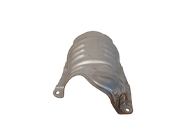 DEFLETOR CALOR CATALISADOR FIT/CITY 2009 A 2014