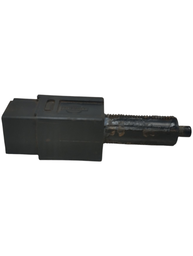 SENSOR INTERRUPTOR LUZ FREIO NISSAN VERSA 2012 A 2020