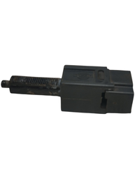 SENSOR INTERRUPTOR LUZ FREIO NISSAN VERSA 2012 A 2020