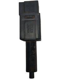 SENSOR INTERRUPTOR LUZ FREIO NISSAN VERSA 2012 A 2020