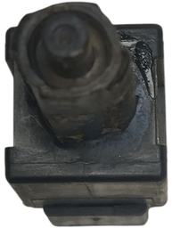 SENSOR INTERRUPTOR LUZ FREIO NISSAN VERSA 2012 A 2020