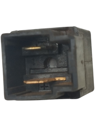 SENSOR INTERRUPTOR LUZ FREIO NISSAN VERSA 2012 A 2020