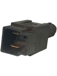 SENSOR INTERRUPTOR LUZ FREIO NISSAN VERSA 2012 A 2020