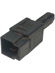 Sensor Interruptor Luz Freio Nissan Versa 2012 a 2020