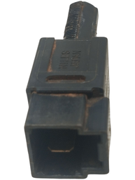 SENSOR INTERRUPTOR LUZ FREIO NISSAN VERSA 2012 A 2020