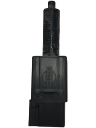 SENSOR INTERRUPTOR LUZ FREIO NISSAN VERSA 2012 A 2020