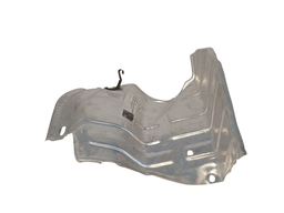 DEFLETOR CALOR ESCAPE CITY 2009 A 2014 