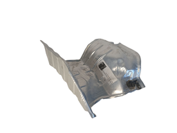 DEFLETOR CALOR ESCAPE CITY 2009 A 2014 