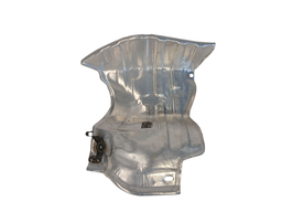 DEFLETOR CALOR ESCAPE CITY 2009 A 2014 