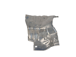 DEFLETOR CALOR ESCAPE CITY 2009 A 2014 