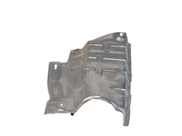 Defletor Calor Escape City 2009 A 2014 