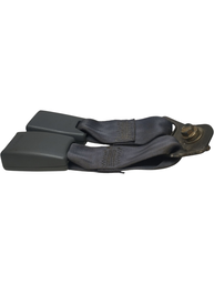 ENGATE DUPLO CINTO SEGURANÇA TRASEIRO CIVIC 2001 A 2006