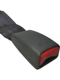 ENGATE DUPLO CINTO SEGURANÇA TRASEIRO CIVIC 2001 A 2006