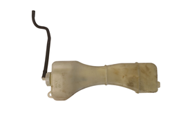 RESERVATÓRIO ÁGUA RADIADOR CITY 1.5 2009 A 2014