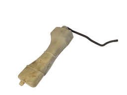 RESERVATÓRIO ÁGUA RADIADOR CITY 1.5 2009 A 2014