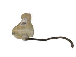 RESERVATÓRIO ÁGUA RADIADOR CITY 1.5 2009 A 2014