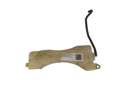 Reservatório Água Radiador City 1.5 2009 a 2014