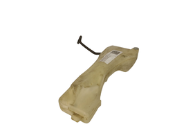 RESERVATÓRIO ÁGUA RADIADOR CITY 1.5 2009 A 2014