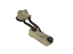 RESERVATÓRIO FLUIDO FREIO CITY 2009/2014