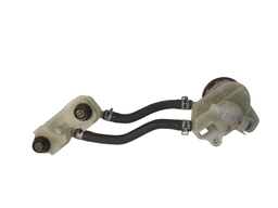 RESERVATÓRIO FLUIDO FREIO CITY 2009/2014