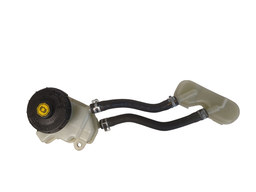 RESERVATÓRIO FLUIDO FREIO CITY 2009/2014