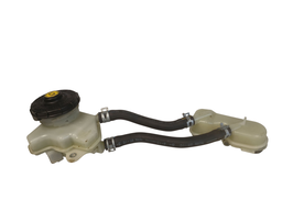 RESERVATÓRIO FLUIDO FREIO CITY 2009/2014