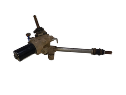 CAIXA SETOR DIREÇÃO HONDA FIT 2004 A 2008