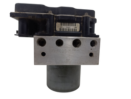 MÓDULO ABS CITROËN C4 LOUNGE PEUGEOT 307 0265234578