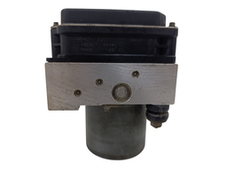MÓDULO ABS CITROËN C4 LOUNGE PEUGEOT 307 0265234578