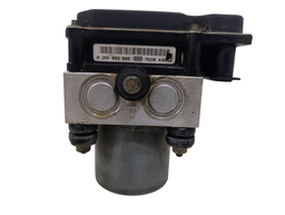 MÓDULO ABS CITROËN C4 LOUNGE PEUGEOT 307 0265234578